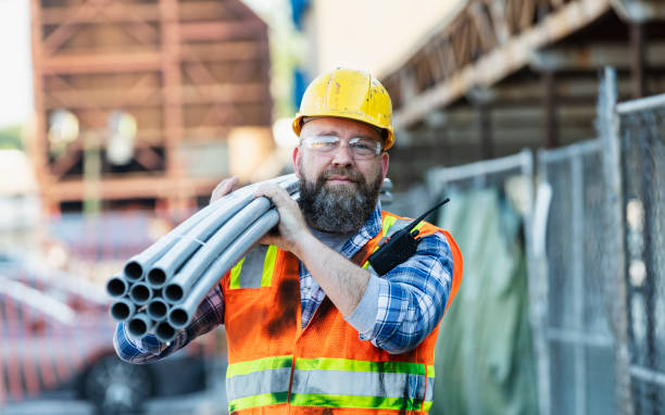 Best Water Filtration System Installation  in Anderson, MO